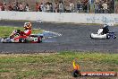 Driftfest 07 - 0686_00